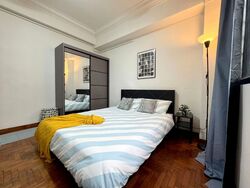 Bassein Court (D11), Apartment #533644571